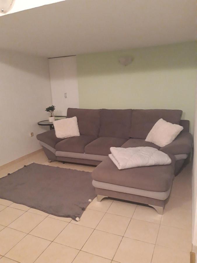 Apartmani Mira دراسنيتش المظهر الخارجي الصورة
